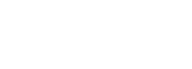 Créateur de bijoux Cergy